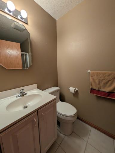 1626 Keystone Drive, Albert Lea, MN 56007