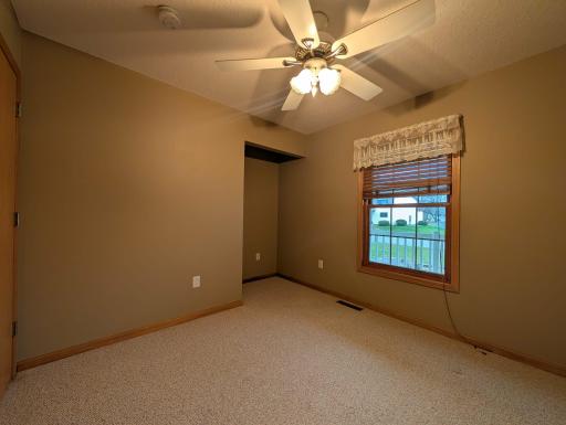 1626 Keystone Drive, Albert Lea, MN 56007