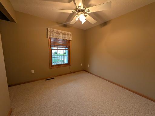 1626 Keystone Drive, Albert Lea, MN 56007