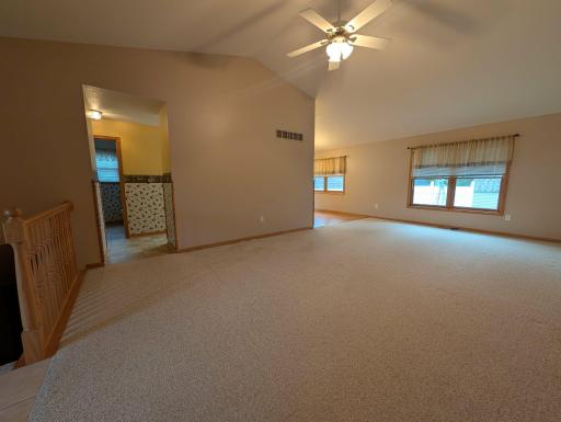 1626 Keystone Drive, Albert Lea, MN 56007