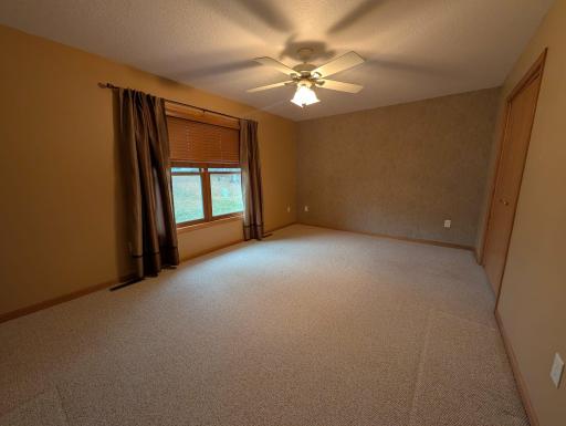 1626 Keystone Drive, Albert Lea, MN 56007