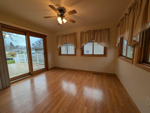 1626 Keystone Drive, Albert Lea, MN 56007