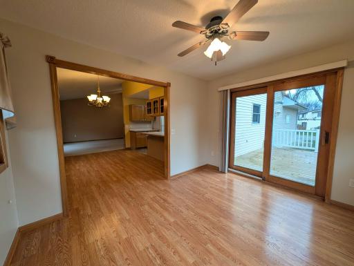 1626 Keystone Drive, Albert Lea, MN 56007