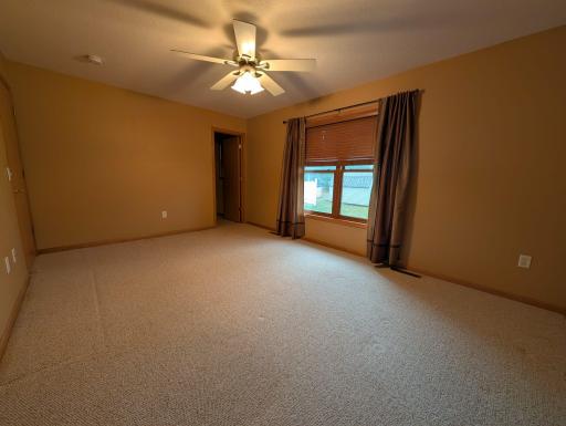 1626 Keystone Drive, Albert Lea, MN 56007