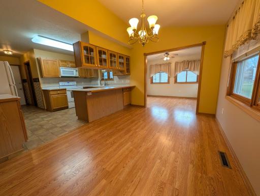 1626 Keystone Drive, Albert Lea, MN 56007