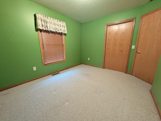 1626 Keystone Drive, Albert Lea, MN 56007