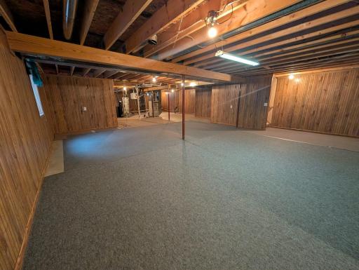 1626 Keystone Drive, Albert Lea, MN 56007