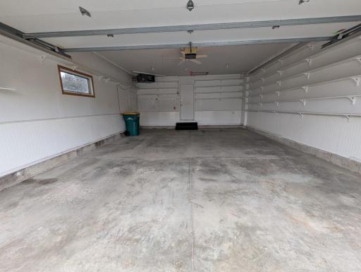 1626 Keystone Drive, Albert Lea, MN 56007