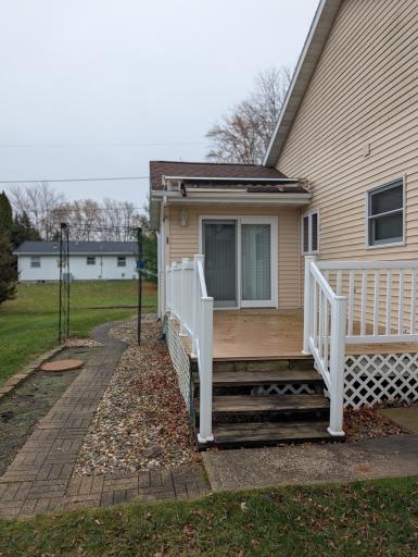 1626 Keystone Drive, Albert Lea, MN 56007