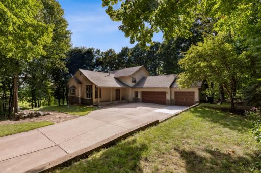 23521 Wood Lane, Rogers, MN 55374