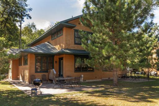 35308 Vacation Drive, 24, Pequot Lakes, MN 56472