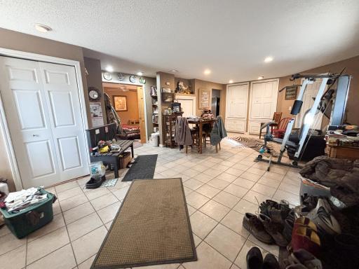 33232 260th Avenue, Erhard, MN 56534