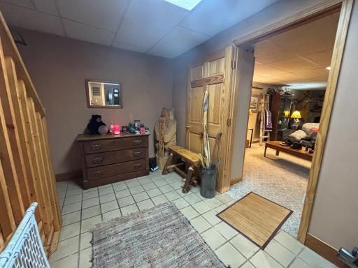 33232 260th Avenue, Erhard, MN 56534