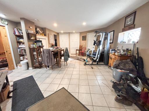 33232 260th Avenue, Erhard, MN 56534