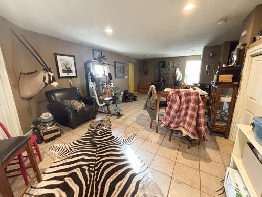 33232 260th Avenue, Erhard, MN 56534