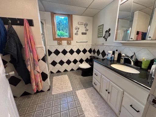 33232 260th Avenue, Erhard, MN 56534