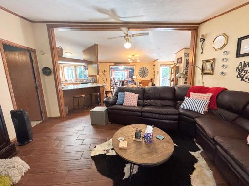 33232 260th Avenue, Erhard, MN 56534