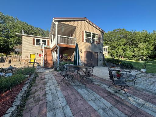 33232 260th Avenue, Erhard, MN 56534