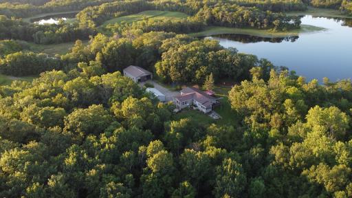33232 260th Avenue, Erhard, MN 56534