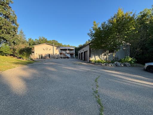33232 260th Avenue, Erhard, MN 56534