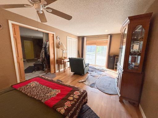 33232 260th Avenue, Erhard, MN 56534
