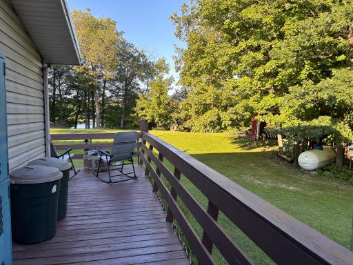 33232 260th Avenue, Erhard, MN 56534