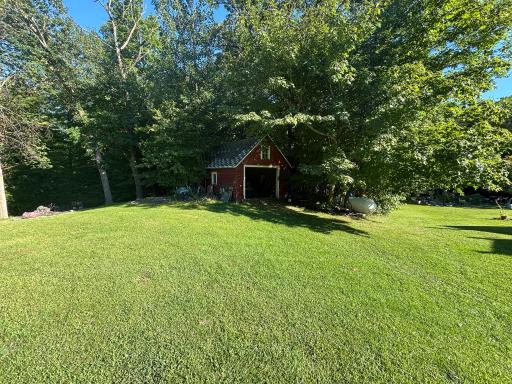 33232 260th Avenue, Erhard, MN 56534