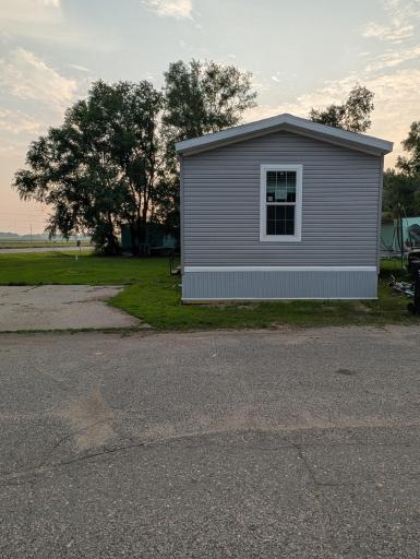 76 Rose Park, Melrose, MN 56352