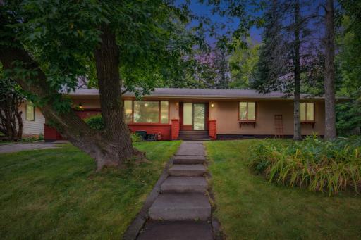 2015 E 3rd Street, Duluth, MN 55812