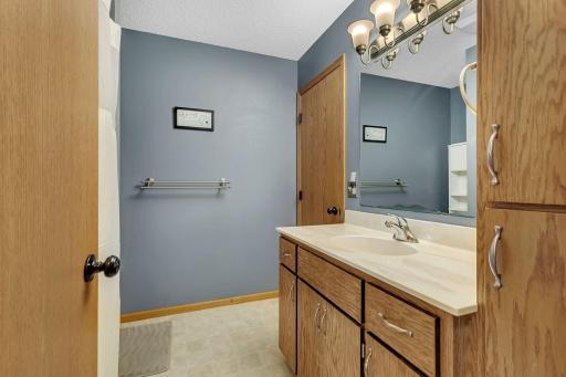 1506 Peach Drive NE, Sauk Rapids, MN 56379