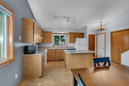 1506 Peach Drive NE, Sauk Rapids, MN 56379