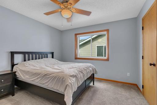 1506 Peach Drive NE, Sauk Rapids, MN 56379