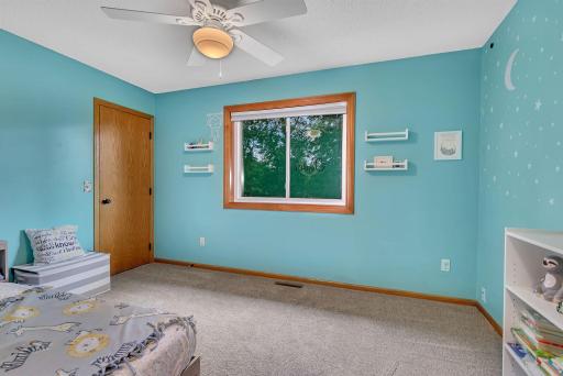 1506 Peach Drive NE, Sauk Rapids, MN 56379
