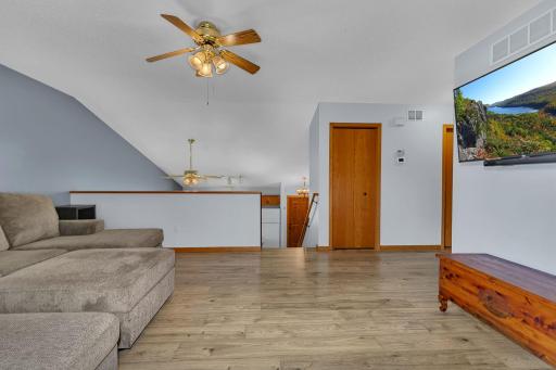 1506 Peach Drive NE, Sauk Rapids, MN 56379