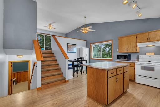 1506 Peach Drive NE, Sauk Rapids, MN 56379