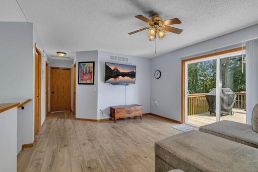 1506 Peach Drive NE, Sauk Rapids, MN 56379