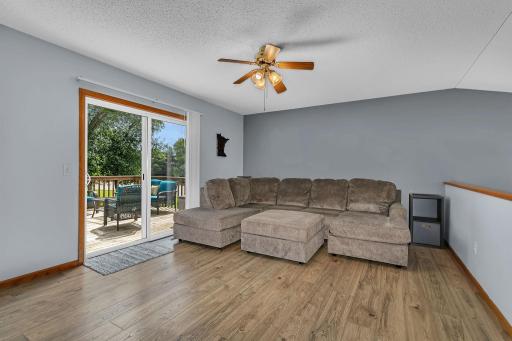 1506 Peach Drive NE, Sauk Rapids, MN 56379