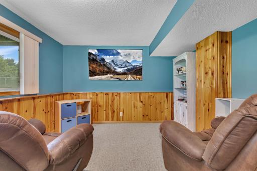 1506 Peach Drive NE, Sauk Rapids, MN 56379