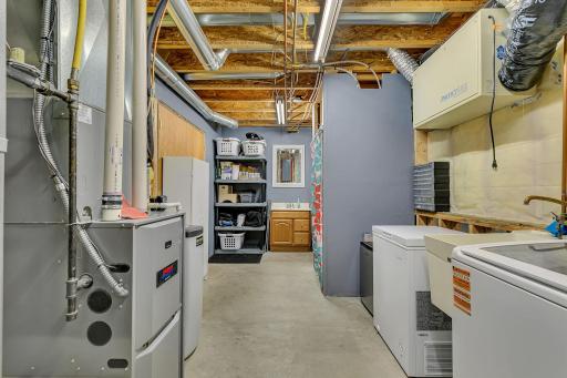 1506 Peach Drive NE, Sauk Rapids, MN 56379