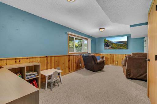 1506 Peach Drive NE, Sauk Rapids, MN 56379