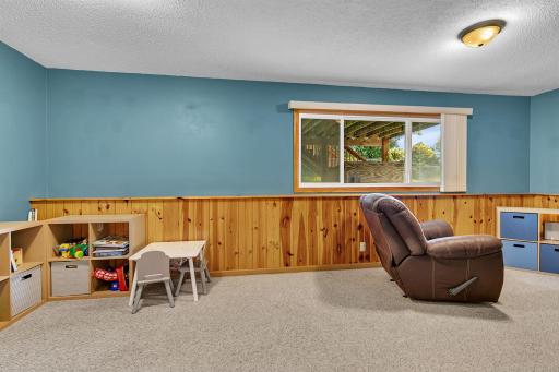 1506 Peach Drive NE, Sauk Rapids, MN 56379