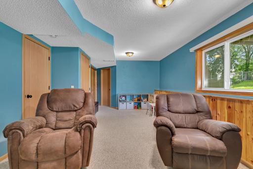 1506 Peach Drive NE, Sauk Rapids, MN 56379