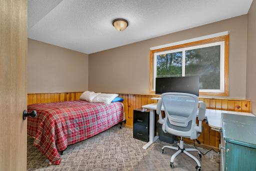 1506 Peach Drive NE, Sauk Rapids, MN 56379