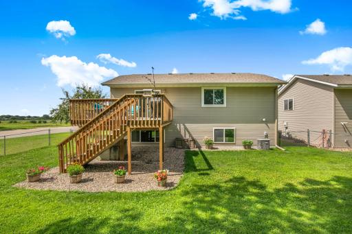 1506 Peach Drive NE, Sauk Rapids, MN 56379