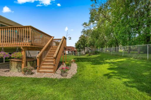 1506 Peach Drive NE, Sauk Rapids, MN 56379