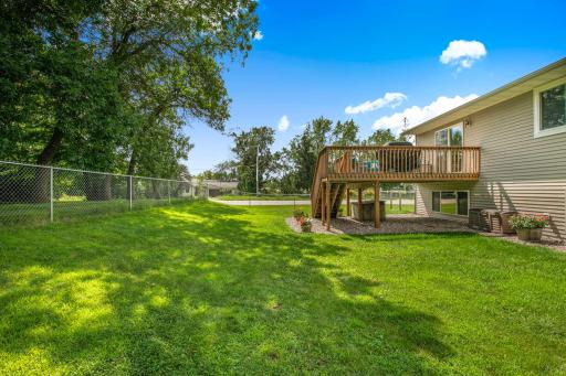1506 Peach Drive NE, Sauk Rapids, MN 56379
