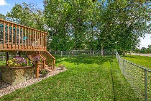 1506 Peach Drive NE, Sauk Rapids, MN 56379