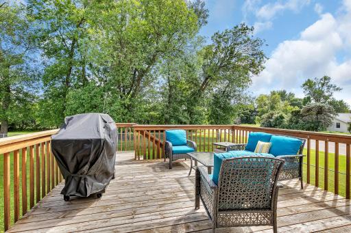 1506 Peach Drive NE, Sauk Rapids, MN 56379