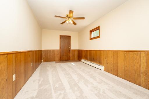 1281 Pinewood Drive, Saint Paul, MN 55125