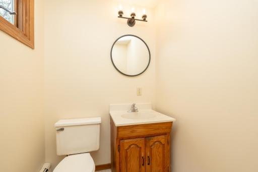 1281 Pinewood Drive, Saint Paul, MN 55125